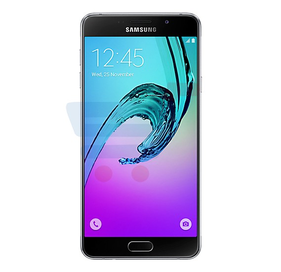 samsung a716f