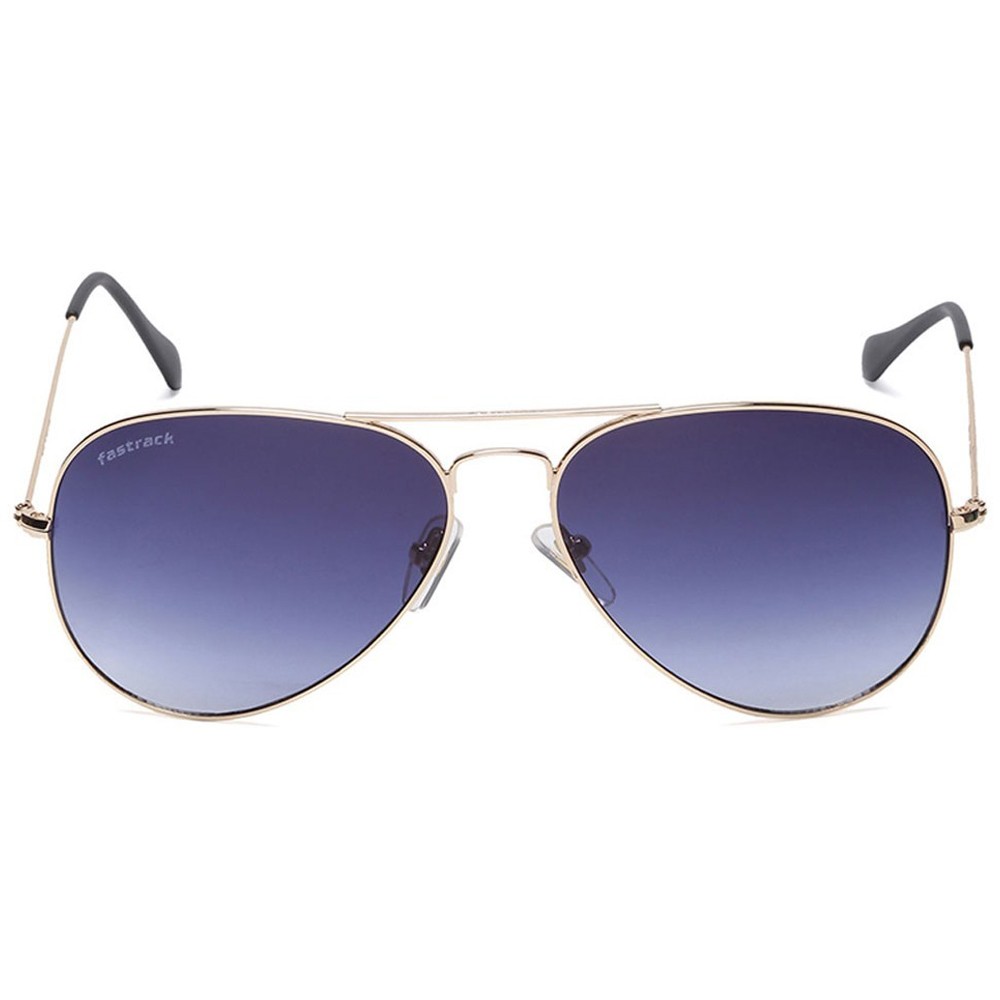 Buy Fastrack Aviator Sunglasses For Mens Online Dubai Uae Ot3256 