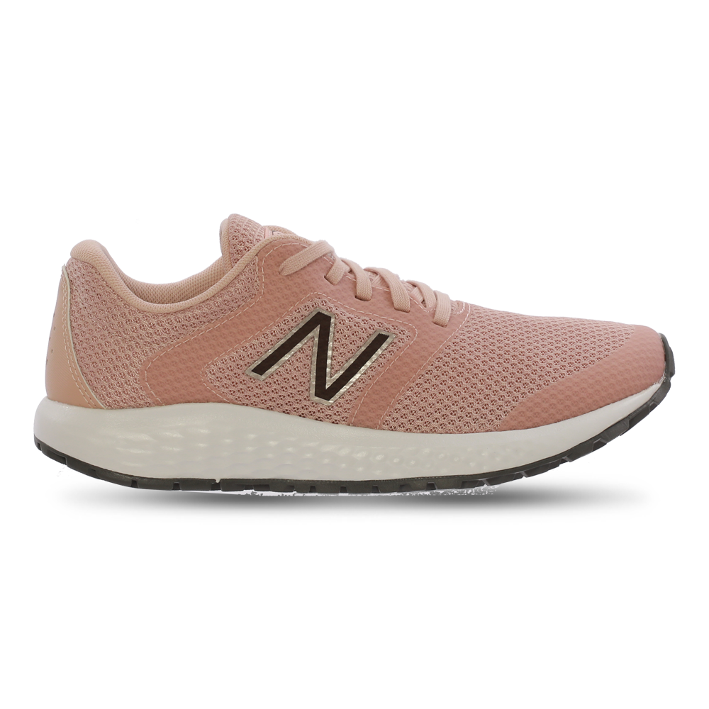 new balance dubai online