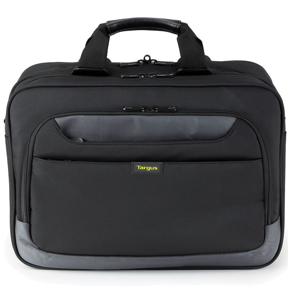 matein laptop bag 15.6 inch