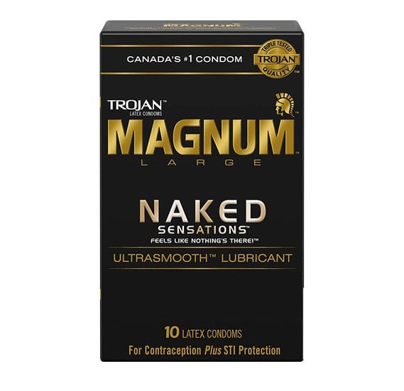 condoms online canada