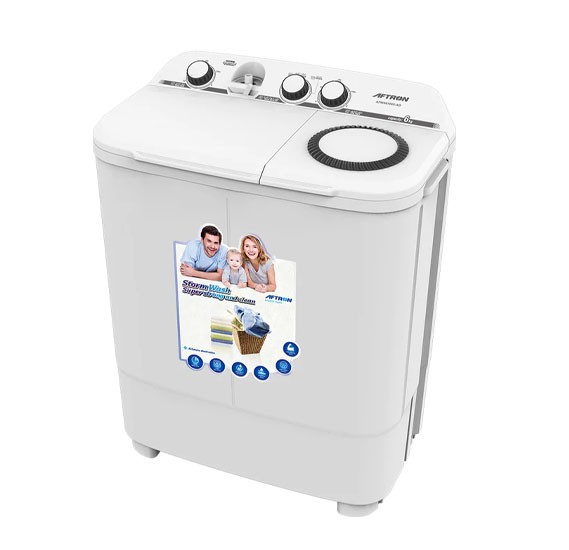 ao online washing machines