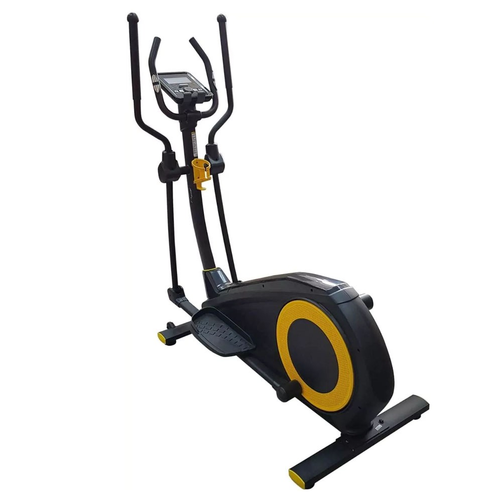 Ta sport cross trainer hot sale