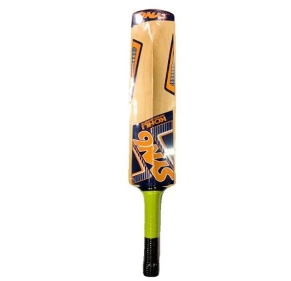 Buy Syndicate Cricket Bat Online Qatar Doha Ourshopee Com Oj6039