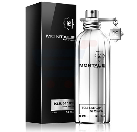 montale perfume for him