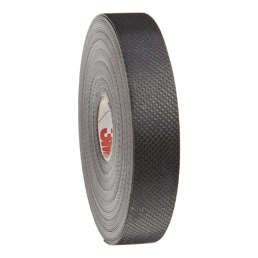 3m deals rubber tape