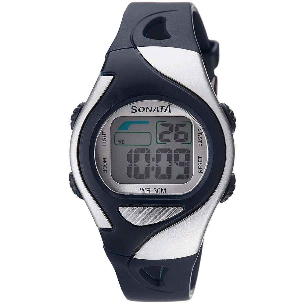 samsung r810 watch