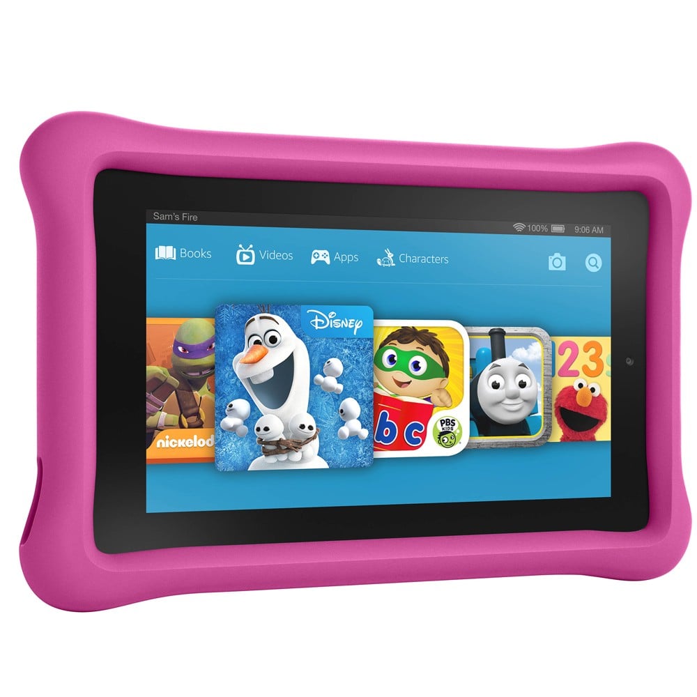 Планшет kids. Amazon Fire 7 Kids. Детский планшет Amazon Fire 7 Kids. Планшет Amazon Kindle Fire HD 6 Kids Edition. Планшет Kids розовый.