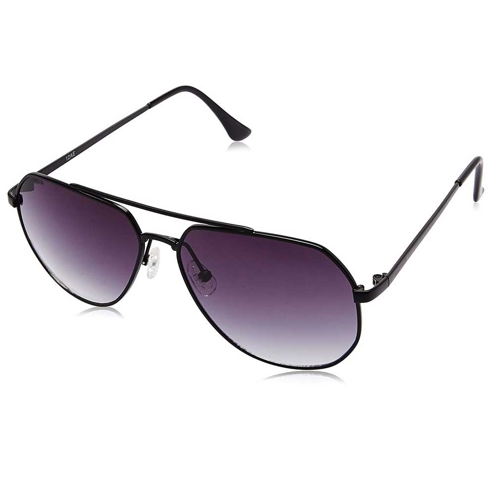 Buy Fastrack Gradient Rectangular Mens Sunglasses Online Bahrain Manama Ot3231 