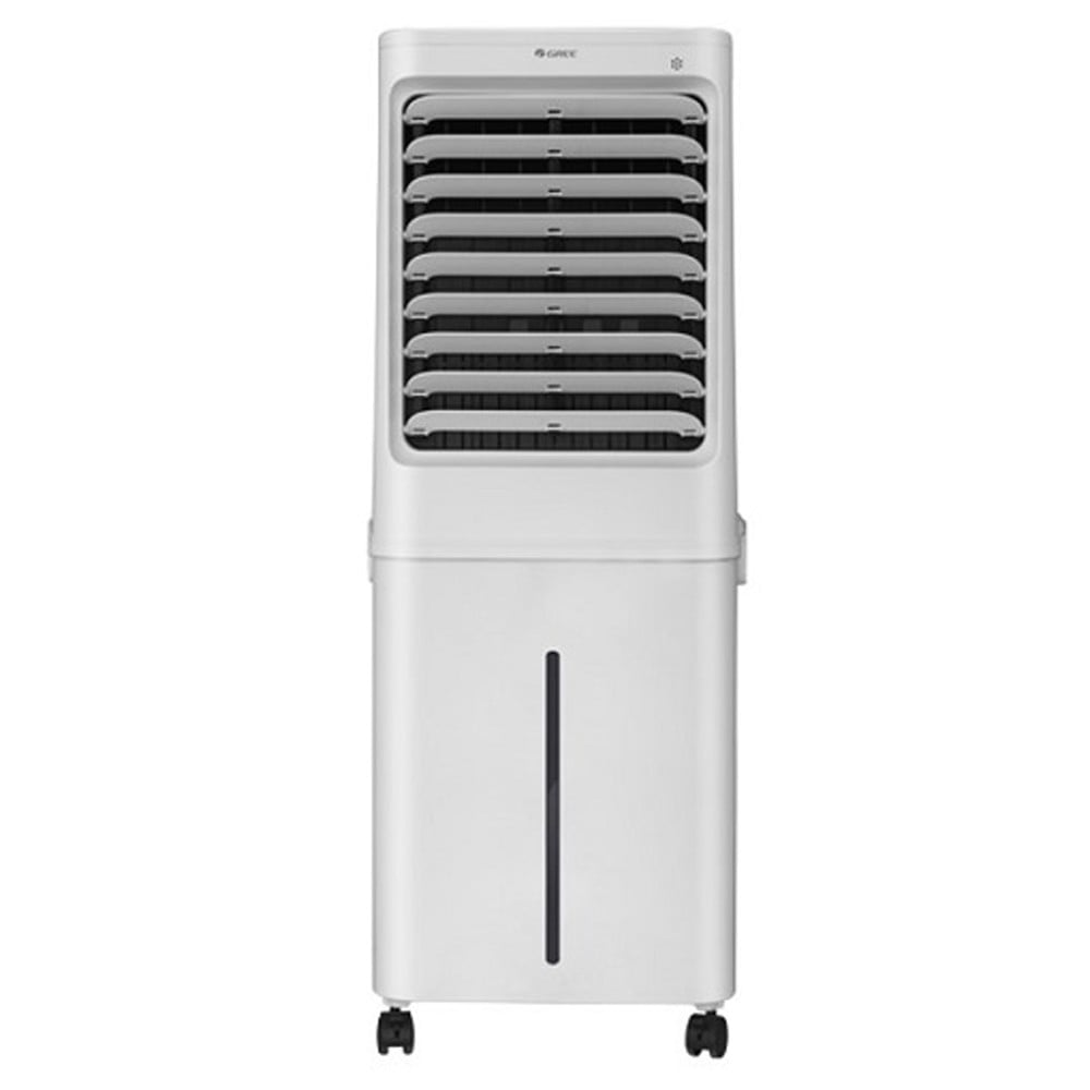 buy-gree-kswk-6001dagl-air-cooler-60-ltr-white-online-dubai-uae