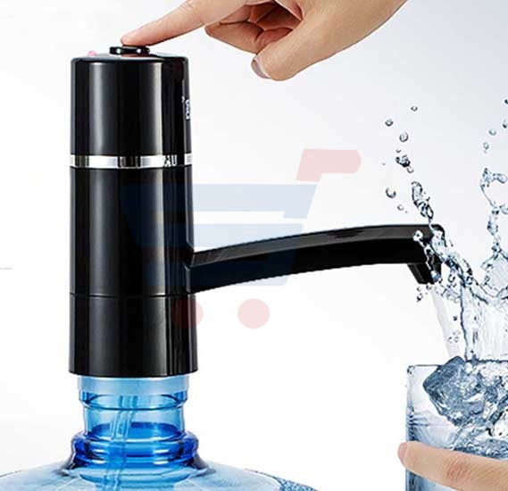 electric water pump online