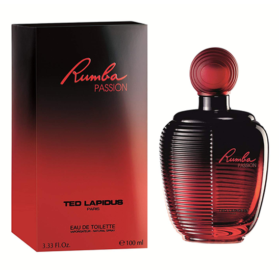 rumba perfume price in qatar