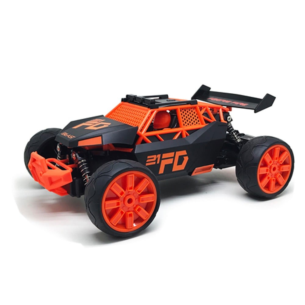 sinovan dictator rc car