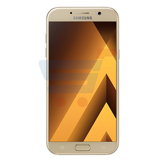 samsung a7 2017 sm a720f