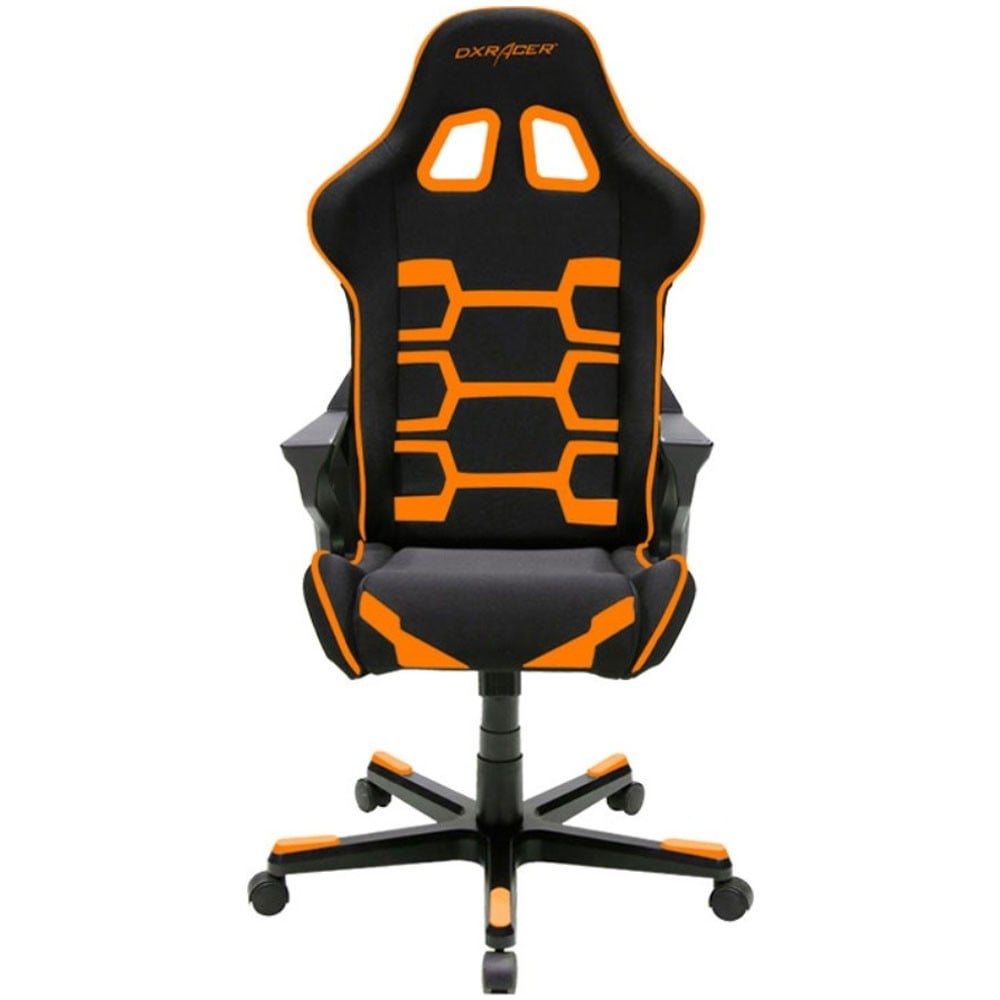 Rx deals gaming chair