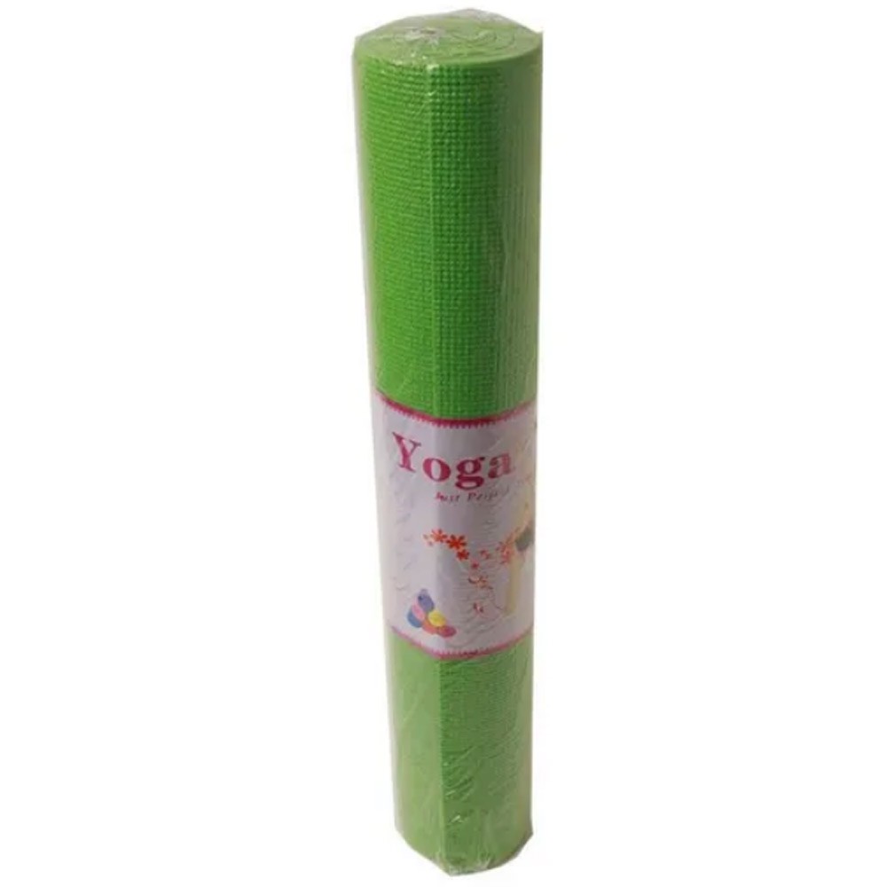 Shop Generic 40 Thick Yoga Pad Non-Slip Foam Yoga Knee Pads