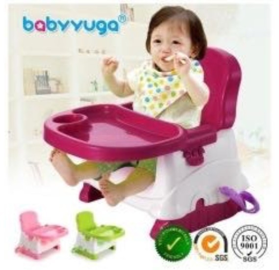 baby eating chair online