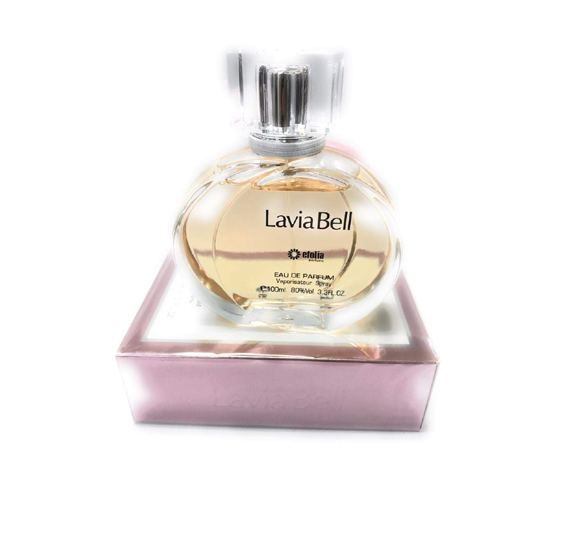 lavia bell perfume 100ml