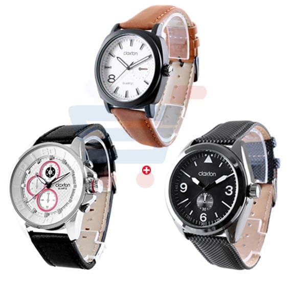 CASIO MQA-100 | Vintage watches women, Fancy watches, Retro watches
