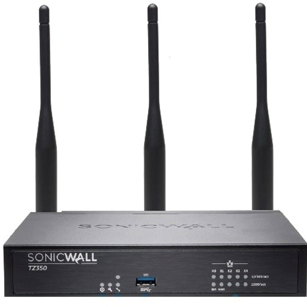 SonicWall-02-SSC-1859-TZ350-Wireless-AC-TotalSecure-Advanced