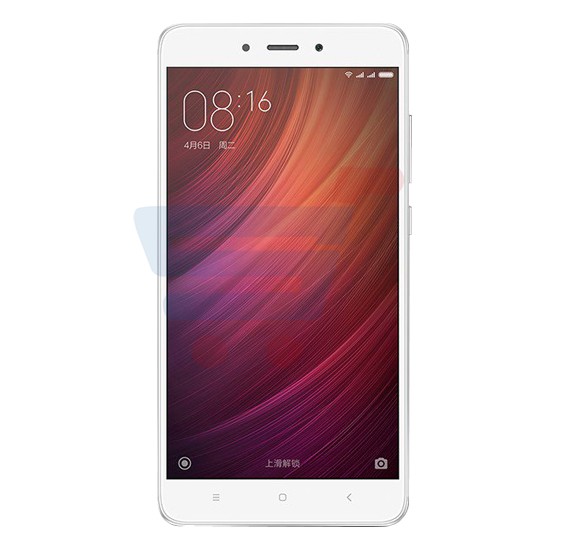 redmi note 4 buy online