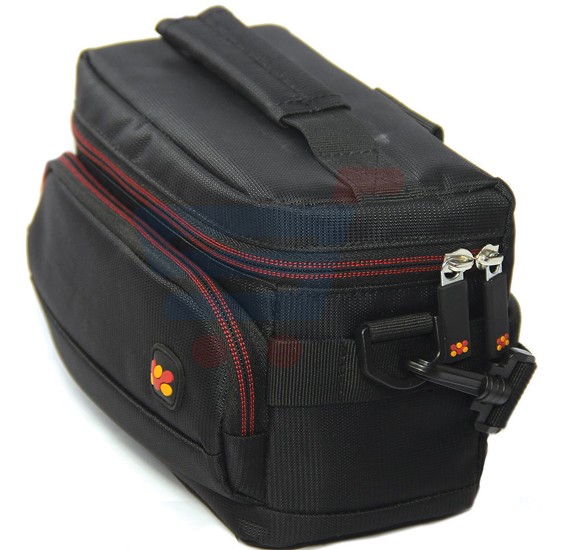 camera bag online