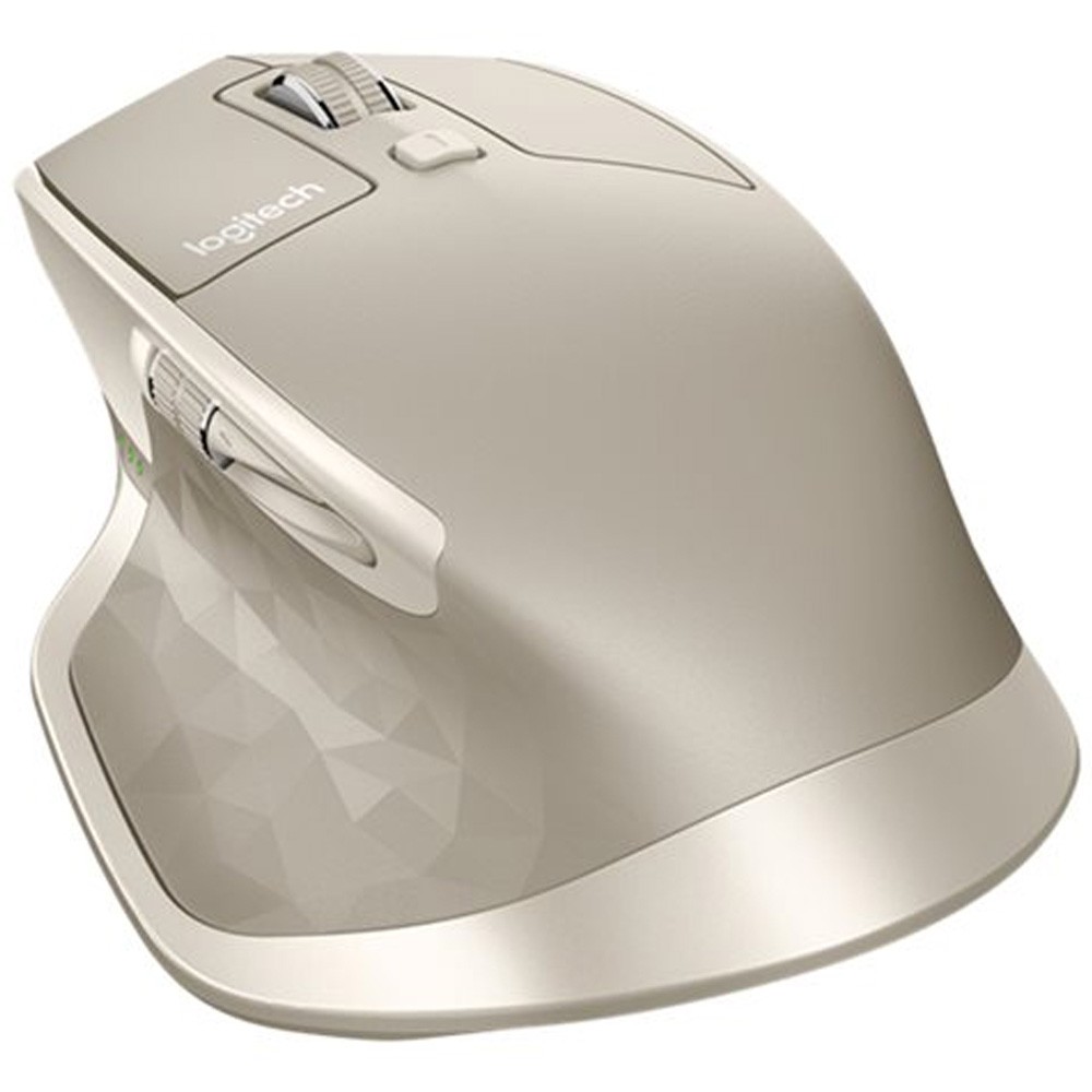 logitech wireless keyboard and mouse mac compatible