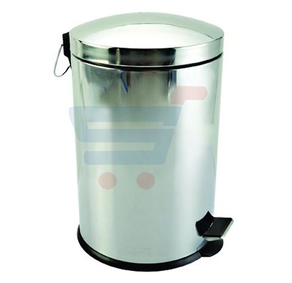 dustbin online