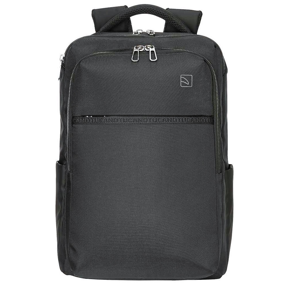 Gravity　Backpack　OY8443　BKMAR15-AGS-BK　Marte　NoteBook　Online　15.6　inch　Buy　Tucano