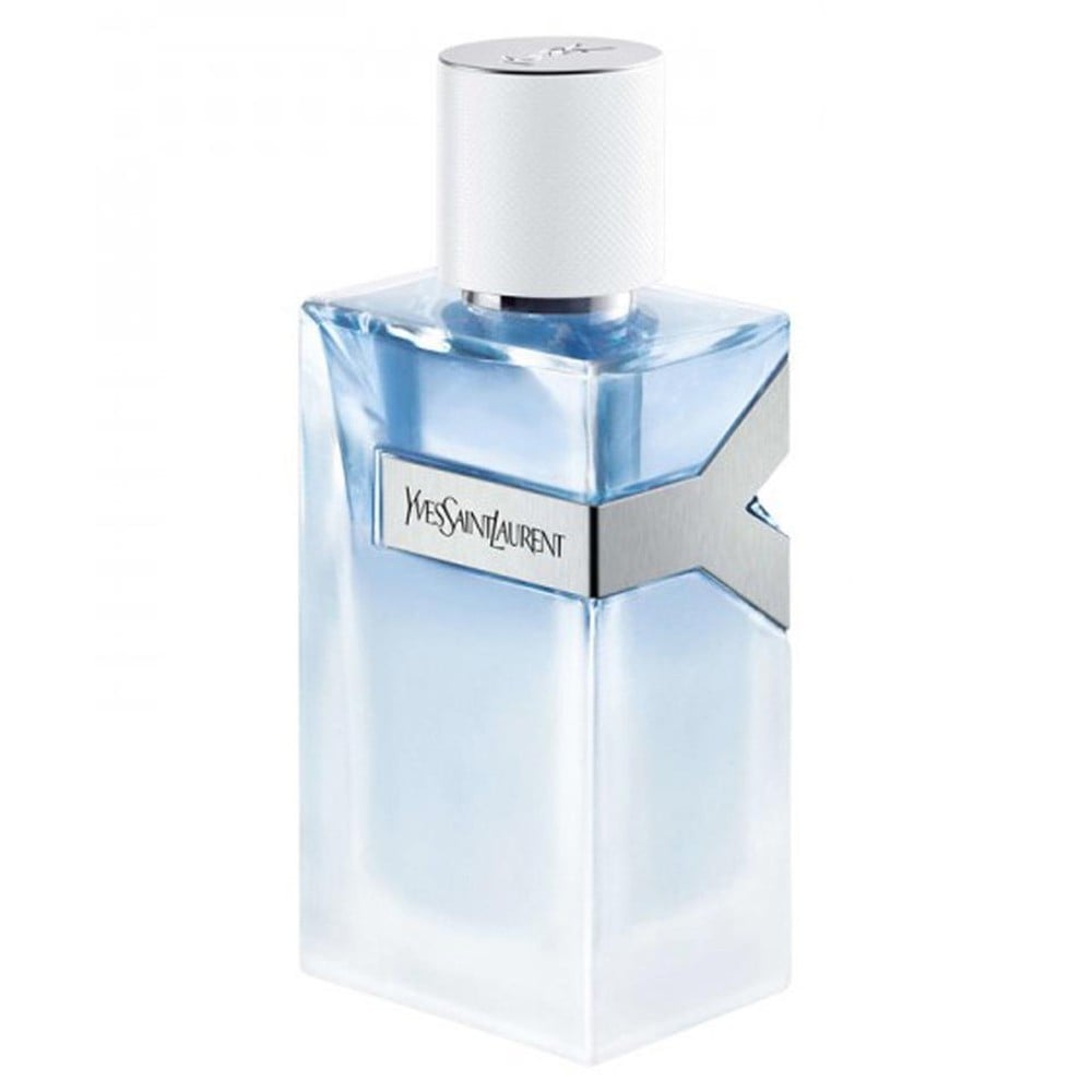 Ysl 2025 eau fraiche