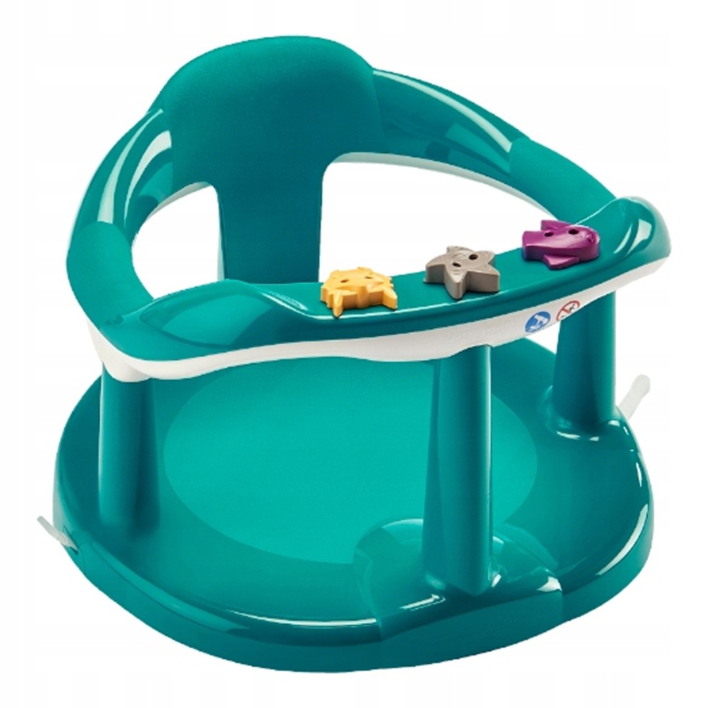 Aquababy bath hot sale ring