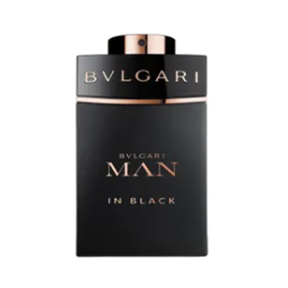 Bvlgari uae discount online