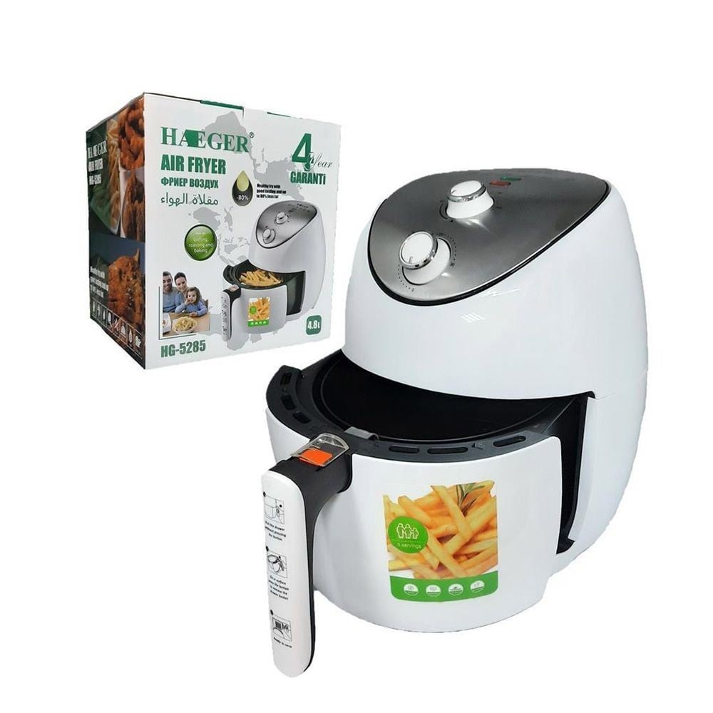 buy-haeger-air-fryer-hg-5285-5-8l-online-oman-ourshopee-pb6599