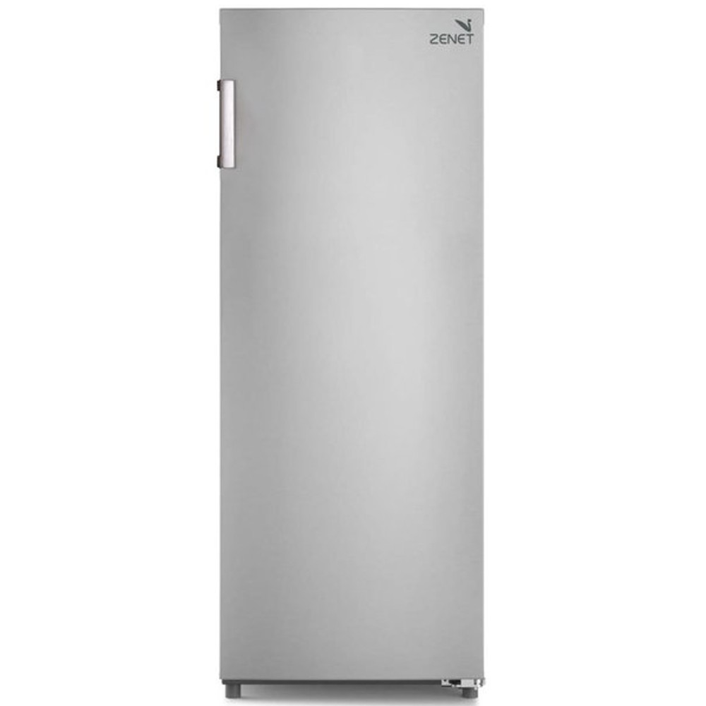 upright freezer cyber monday