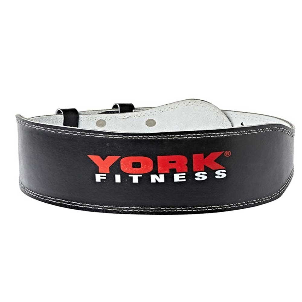 Shop Gym & Powerlifting Belts, UAE Online Shopping For Sportswear & Gym  Training Accessories