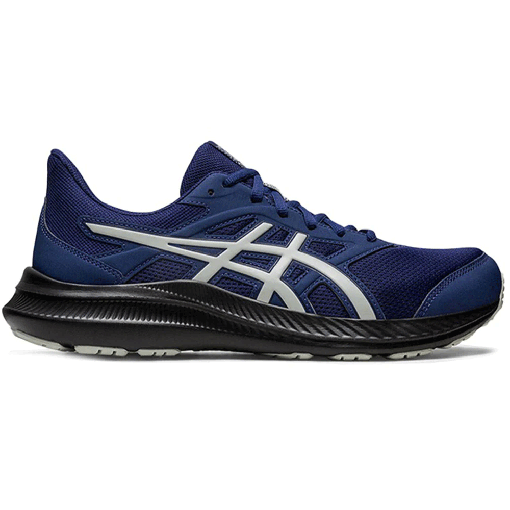 Asics shoes outlet online dubai