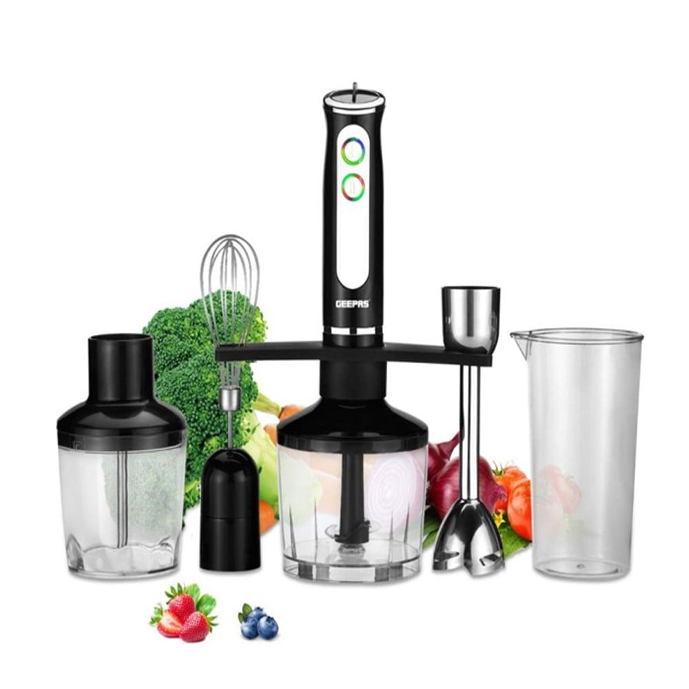 https://www.ourshopee.com/ourshopee-img/ourshopee_products/96035117MULTIFUNCTION-HAND-BLENDER.jpg