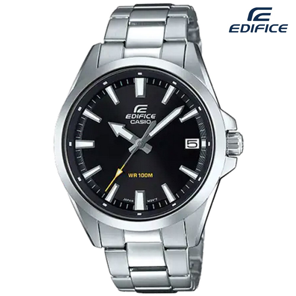 Casio edifice hotsell buy online