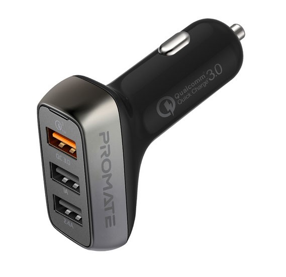 car charger online