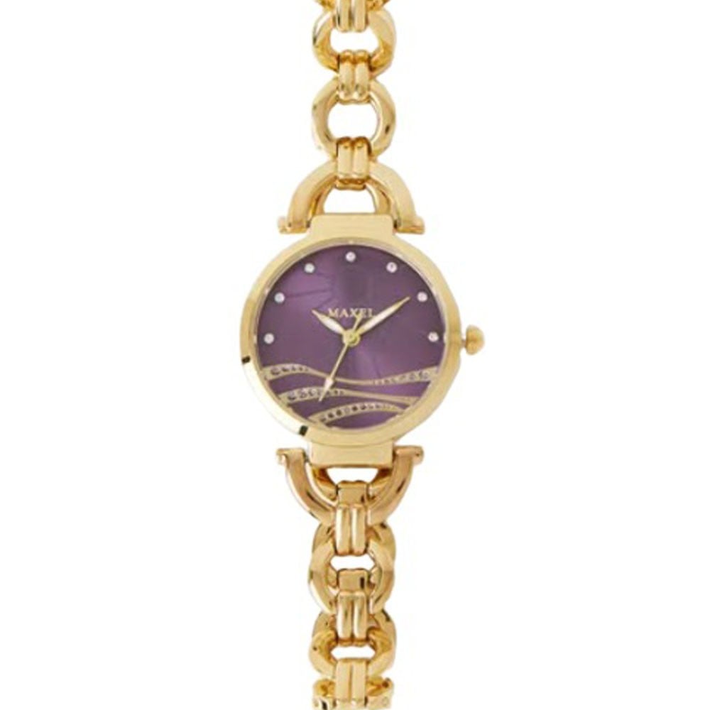 Max quartz watch online price