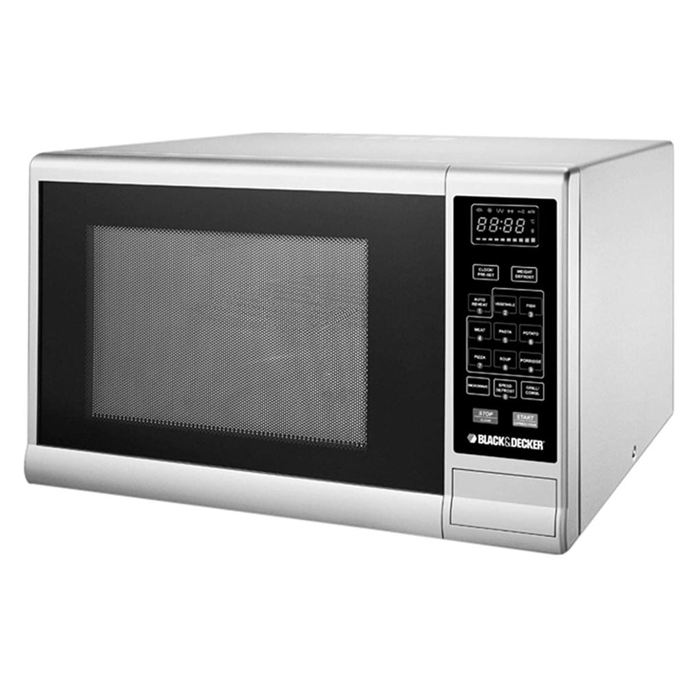 https://www.ourshopee.com/ourshopee-img/ourshopee_products/963395180Oven1.jpg