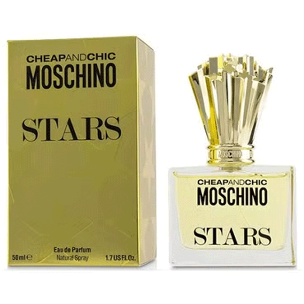 Moschino uae discount online