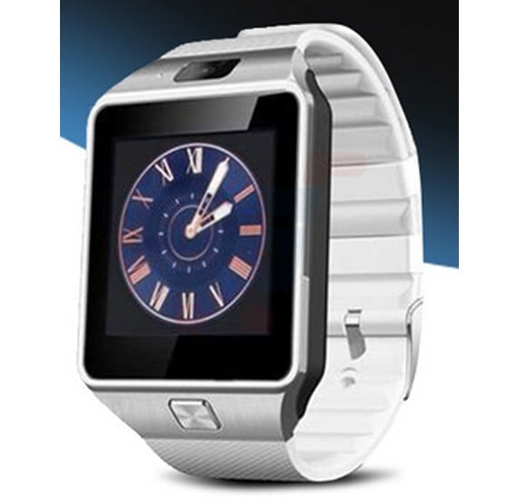 I touch clearance k2 smart watch