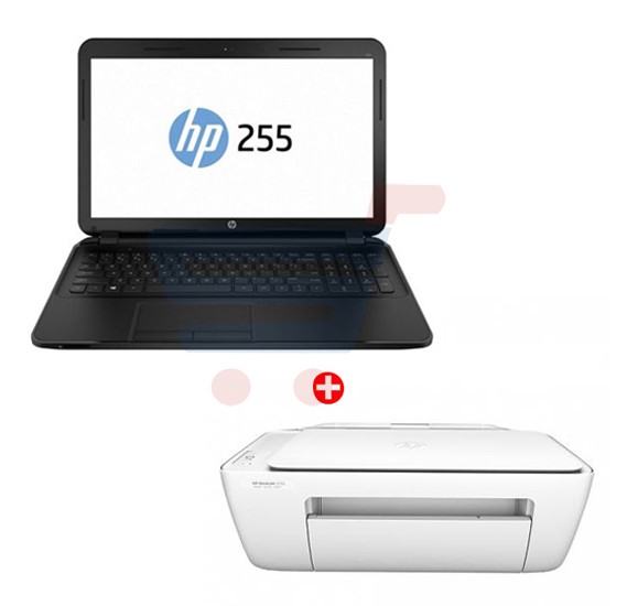 hp printer offer