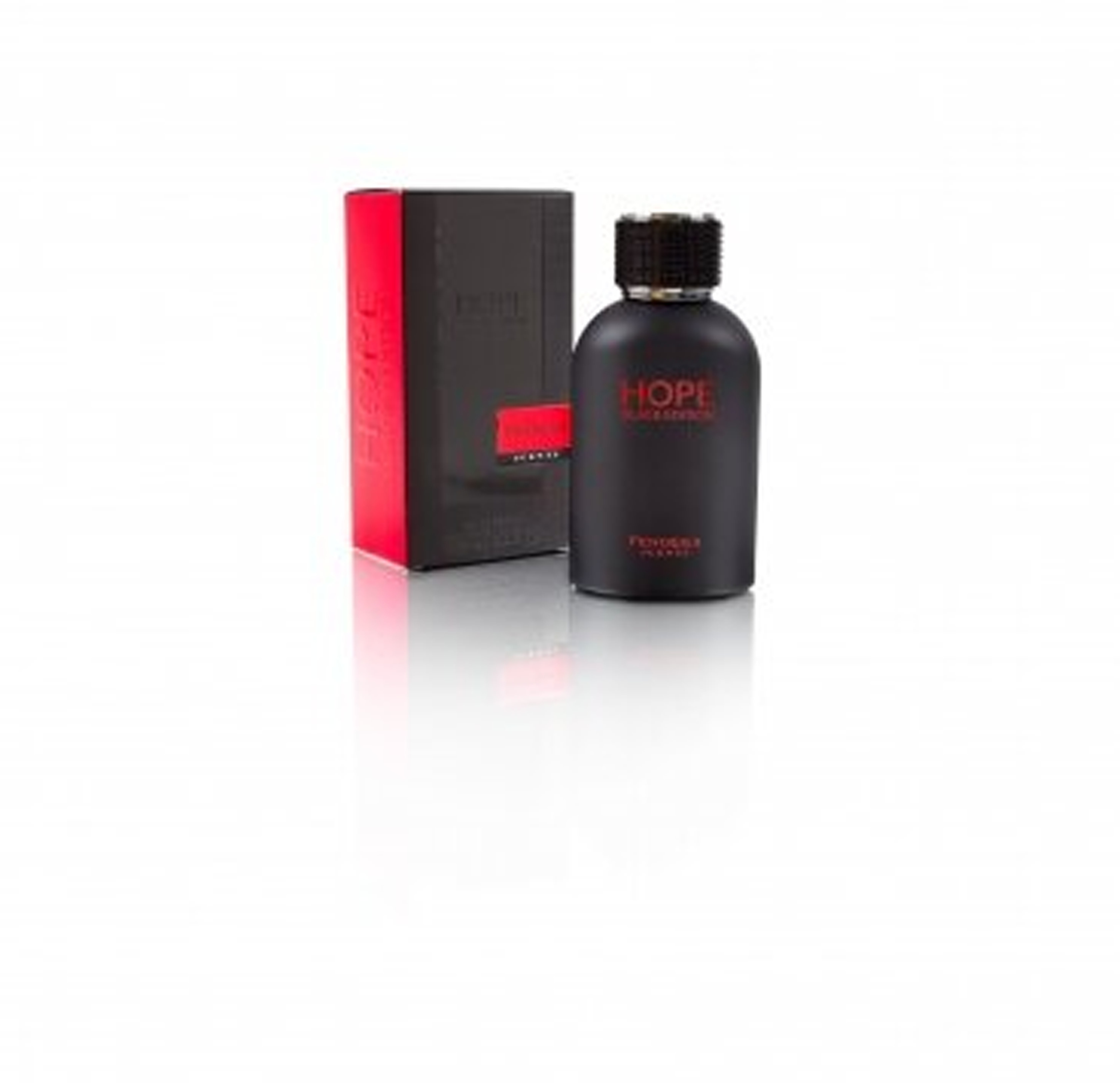 Buy Pendora Scents Hope Black Edition 100ML Perfume Online kuwait ...