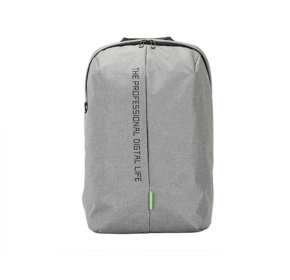 Kingsons Legacy Series Laptop Bag with Volkano Earth Series Mouse