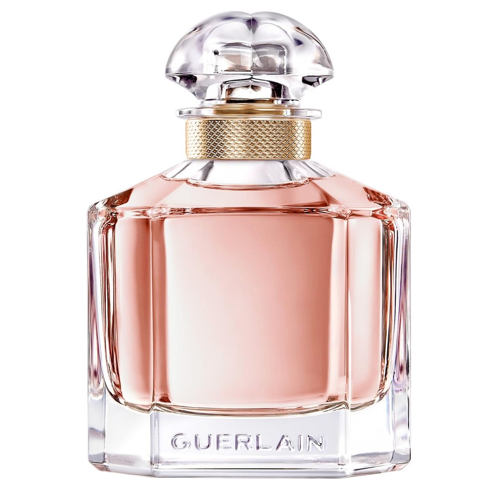 Guerlain mon deals guerlain