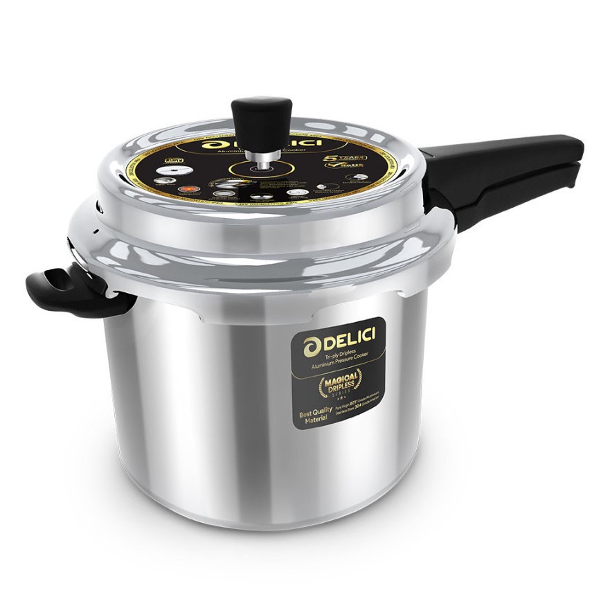 rice cooker electric pressure cooker skd