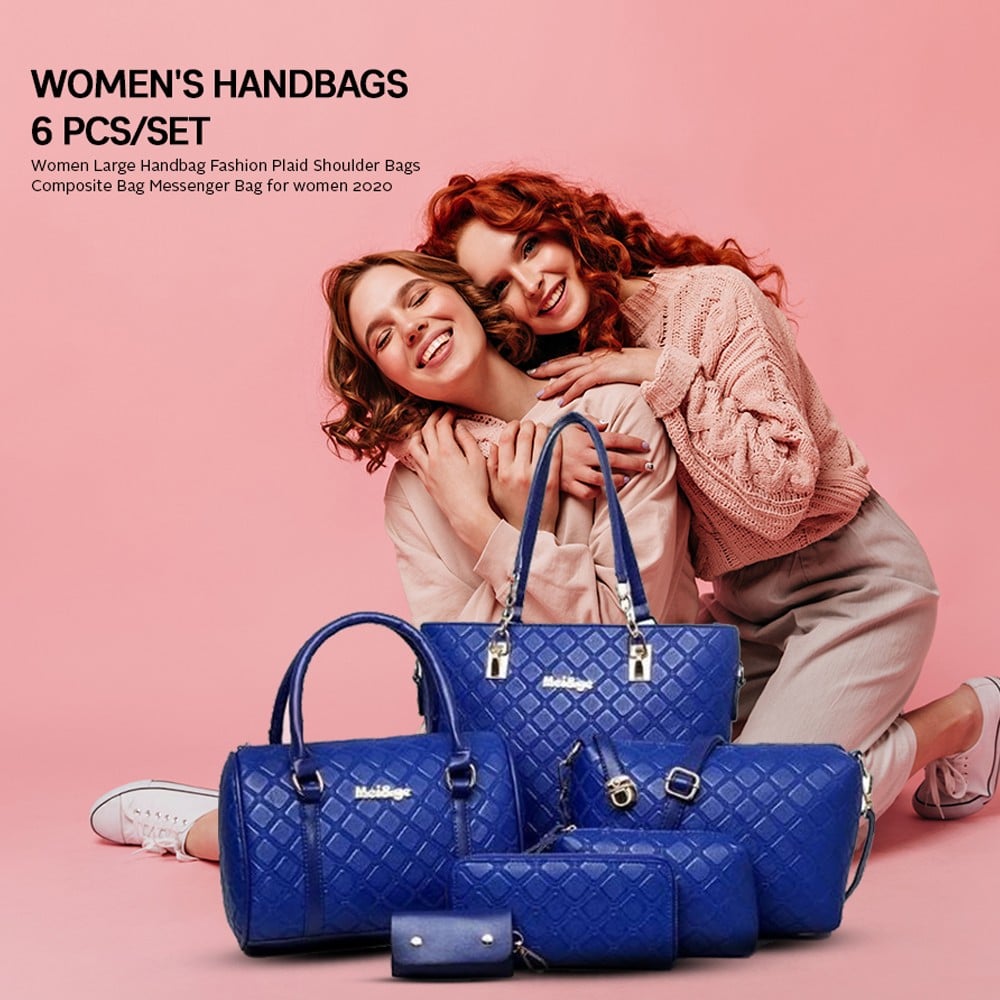 LV minion crossbody bag, Women's Fashion, Bags & Wallets, Purses