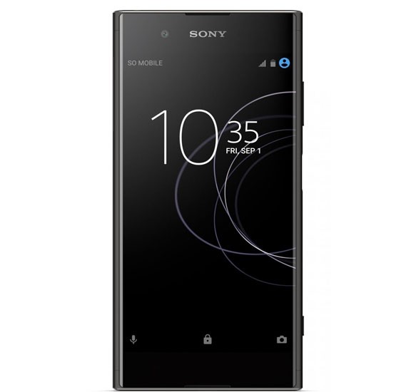 sony xperia xa1 plus buy online